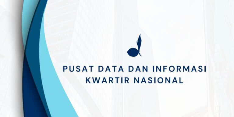 🎓 KUNJUNGAN PUSDATIN: DORONG RISET KEBERMANFAATAN DAN PENGEMBANGAN RUMAH PENDIDIKAN DI NTT 🌱