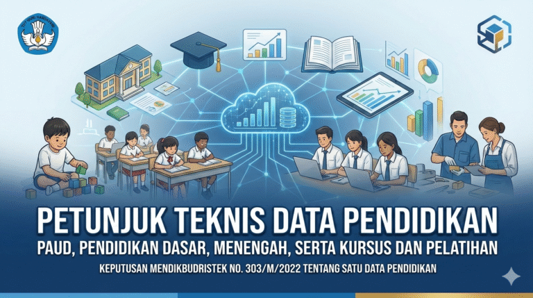 STANDAR PENGELOLAAN PADA PENDIDIKAN ANAK USIA DINI, JENJANG PENDIDIKAN DASAR, DAN JENJANG PENDIDIKAN MENENGAH
