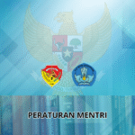 Penyelesaian Residu NIK Ganda di VervalPD