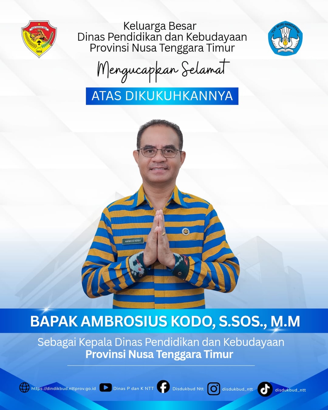 652590893_18069022967634264_5084985267130719155_n