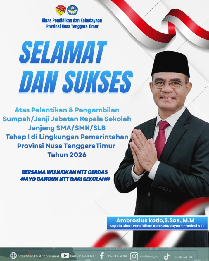 Snipaste_2026-03-26_10-35-38