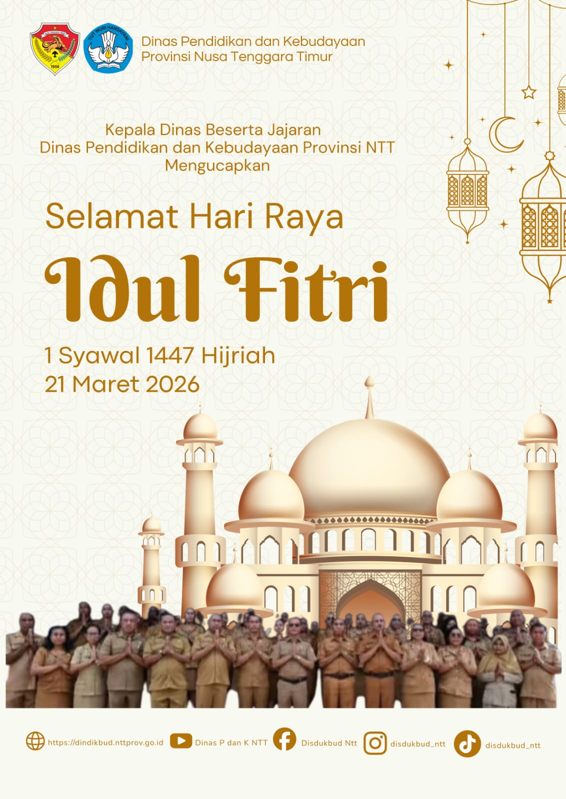 WhatsApp Image 2026-03-20 at 09.01.22