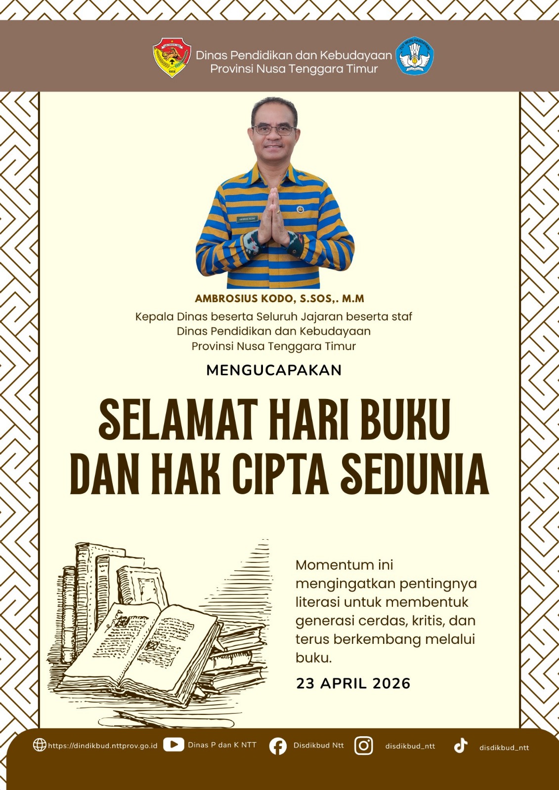 WhatsApp Image 2026-04-20 at 14.54.58